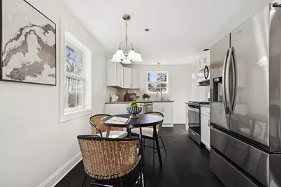 1335 Hampshire Avenue N, Golden Valley, MN 55427 - Photo 11