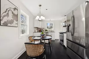 1335 Hampshire Ave N, Golden Valley, MN 55427 - Photo 11