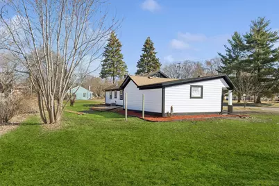 1335 Hampshire Avenue N, Golden Valley, MN 55427 - Photo 37