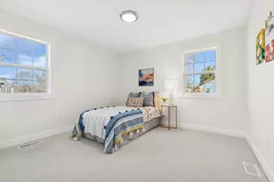 1335 Hampshire Ave N, Golden Valley, MN 55427 - Photo 25