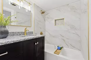 1335 Hampshire Ave N, Golden Valley, MN 55427 - Photo 21