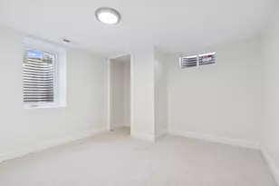 1335 Hampshire Ave N, Golden Valley, MN 55427 - Photo 33