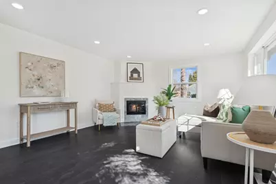 1335 Hampshire Avenue N, Golden Valley, MN 55427 - Photo 7