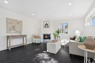 1335 Hampshire Ave N, Golden Valley, MN 55427 - Photo 7