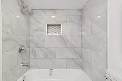 1335 Hampshire Avenue N, Golden Valley, MN 55427 - Photo 35