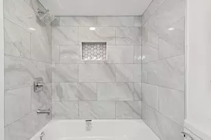 1335 Hampshire Ave N, Golden Valley, MN 55427 - Photo 35