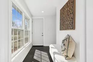 1335 Hampshire Ave N, Golden Valley, MN 55427 - Photo 27