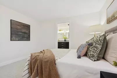 1335 Hampshire Avenue N, Golden Valley, MN 55427 - Photo 19