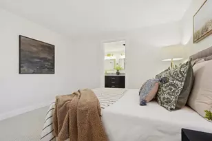 1335 Hampshire Ave N, Golden Valley, MN 55427 - Photo 19