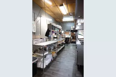 103 W Main Street, Hardwick, MN 56134 - Photo 45