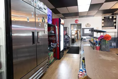 103 W Main Street, Hardwick, MN 56134 - Photo 27