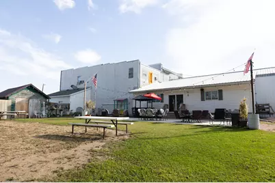 103 W Main Street, Hardwick, MN 56134 - Photo 13