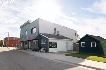 103 W Main Street, Hardwick, MN 56134 - Photo 3