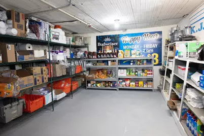 103 W Main Street, Hardwick, MN 56134 - Photo 51