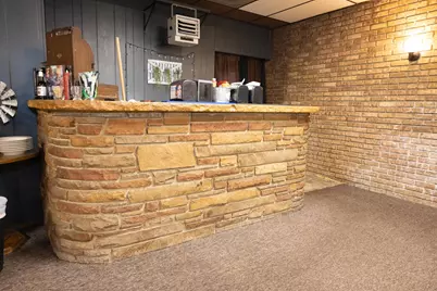 103 W Main Street, Hardwick, MN 56134 - Photo 43