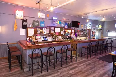 103 W Main Street, Hardwick, MN 56134 - Photo 21