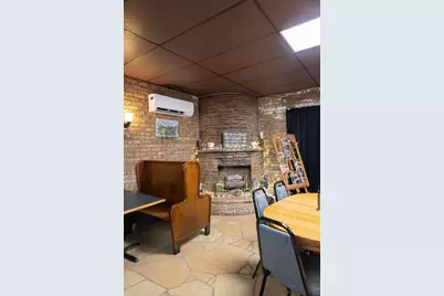 103 W Main Street, Hardwick, MN 56134 - Photo 41