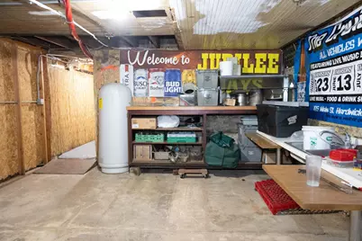 103 W Main Street, Hardwick, MN 56134 - Photo 55