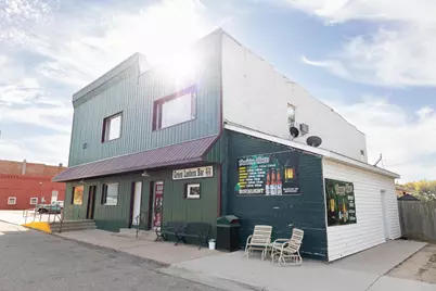 103 W Main Street, Hardwick, MN 56134 - Photo 5