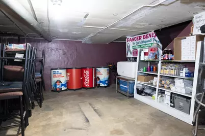 103 W Main Street, Hardwick, MN 56134 - Photo 57