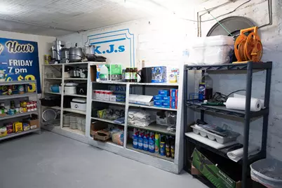 103 W Main Street, Hardwick, MN 56134 - Photo 53