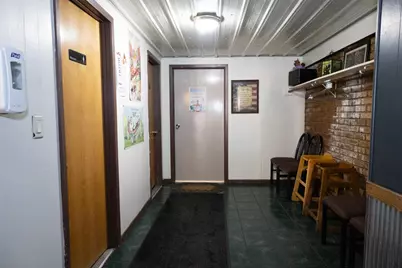 103 W Main Street, Hardwick, MN 56134 - Photo 33