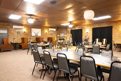 103 W Main Street, Hardwick, MN 56134 - Photo 39