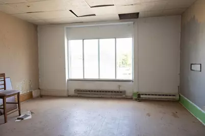 103 W Main Street, Hardwick, MN 56134 - Photo 71