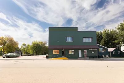 103 W Main Street, Hardwick, MN 56134 - Photo 7