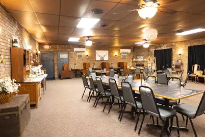 103 W Main Street, Hardwick, MN 56134 - Photo 37