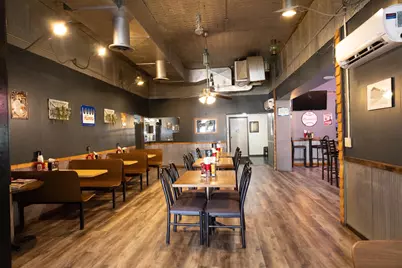 103 W Main Street, Hardwick, MN 56134 - Photo 31