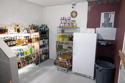 103 W Main Street, Hardwick, MN 56134 - Photo 59