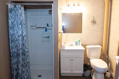 103 W Main Street, Hardwick, MN 56134 - Photo 67