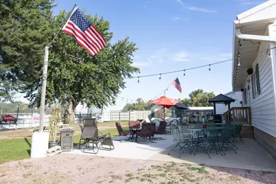 103 W Main Street, Hardwick, MN 56134 - Photo 11