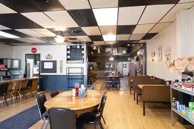 103 W Main Street, Hardwick, MN 56134 - Photo 29