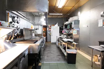 103 W Main Street, Hardwick, MN 56134 - Photo 47