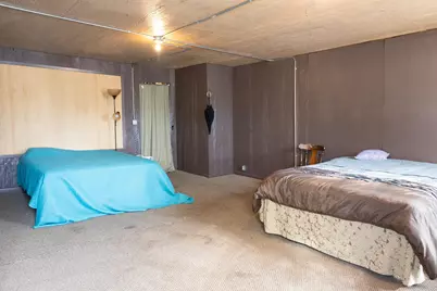 103 W Main Street, Hardwick, MN 56134 - Photo 69