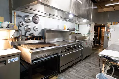 103 W Main Street, Hardwick, MN 56134 - Photo 49