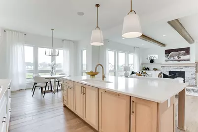 4779 139th Avenue NE, Ham Lake, MN 55304 - Photo 7