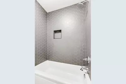 4779 139th Avenue NE, Ham Lake, MN 55304 - Photo 17