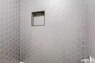 4779 139th Ave NE, Ham Lake, MN 55304 - Photo 17