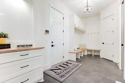 4779 139th Avenue NE, Ham Lake, MN 55304 - Photo 11