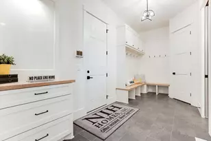 4779 139th Ave NE, Ham Lake, MN 55304 - Photo 11