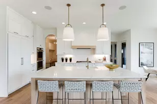 4779 139th Ave NE, Ham Lake, MN 55304 - Photo 3