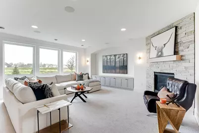 4779 139th Avenue NE, Ham Lake, MN 55304 - Photo 19