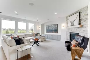 4779 139th Ave NE, Ham Lake, MN 55304 - Photo 19