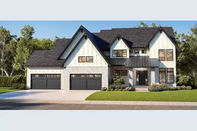 4779 139th Avenue NE, Ham Lake, MN 55304 - Photo 1