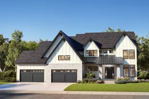 4779 139th Ave NE, Ham Lake, MN 55304 - Photo 1