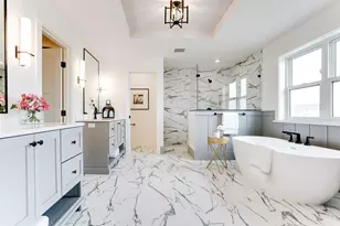 4779 139th Ave NE, Ham Lake, MN 55304 - Photo 13