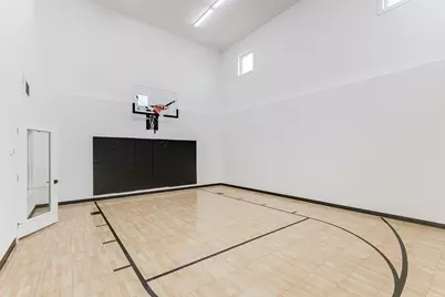 4779 139th Avenue NE, Ham Lake, MN 55304 - Photo 25